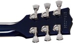Gibson Les Paul Studio Session Cobalt Burst