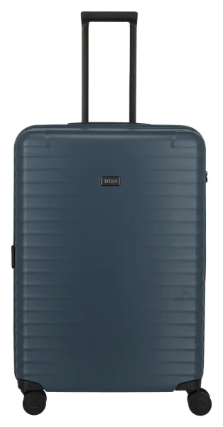 Titan Upgrade L Midnight blue 100 L TITAN-3000044-20