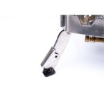 RidgeMonkey Vařič Quad Stove Pro,RidgeMonkey Vařič Quad Stove Pro