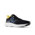 Běžecké boty New Balance M M411RM3 42,5