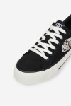 Tenisky DC Shoes SS25-3C068 Látkový materiál
