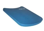 Spokey V-ONE / Plovací deska (5907640820485)