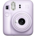 Fujifilm Instax Mini 12