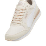 Puma ST Runner v3 NL 384857 28 dámské boty