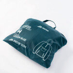 Martes Essentials Bunda Kagoo M 92800493048 m