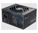 SEASONIC zdroj 750W FOCUS SGX-750 (2021), 80+ GOLD EDF_522329