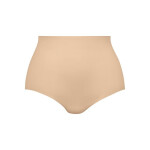 Beauty Shaper funkč. stahovací kalhotky clean cut 1440 deep sand - Anita Classix 722 deep sand M