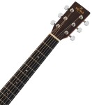 Sigma Guitars GMC-1E (rozbalené)