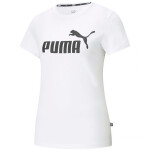 Dámské tričko ESS Logo model 16062592 02 Puma