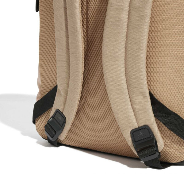 Batoh adidas Power VII JC9333 NEUPLATŇUJE SE