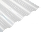 Gutta Guttagliss 2000 x 900 mm čirá 1 ks