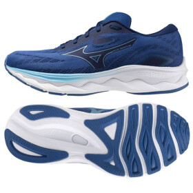 Boty Mizuno WAVE SERENE J1GC245901 42 1/2