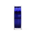ABS Easy filament NAVY námořnicky modrý TR 1,75 mm Fiberlogy 750 g