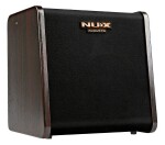 NUX AC-80 Stageman II Charge