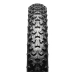 Hutchinson Taipan Trl 29x2,30 černý Kevlar