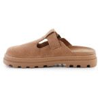 Palladium Dunelite Pyla Sde 74454-252-M EU 41