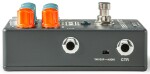 MXR MB301 Bass Synth
