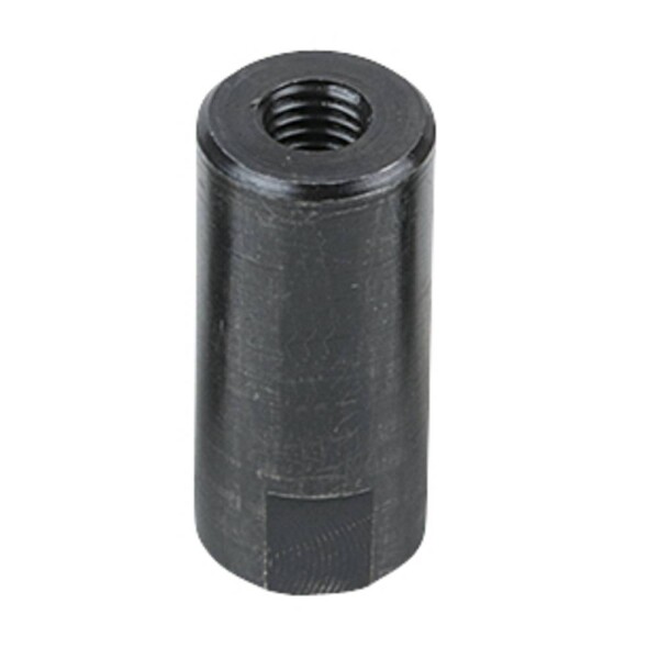 KS Tools 152.1459 Adaptér 5/8 pro vstřikovače M12, pro 152.1450