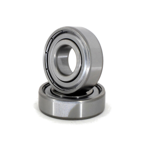 Madex Ložisko 6005 Z