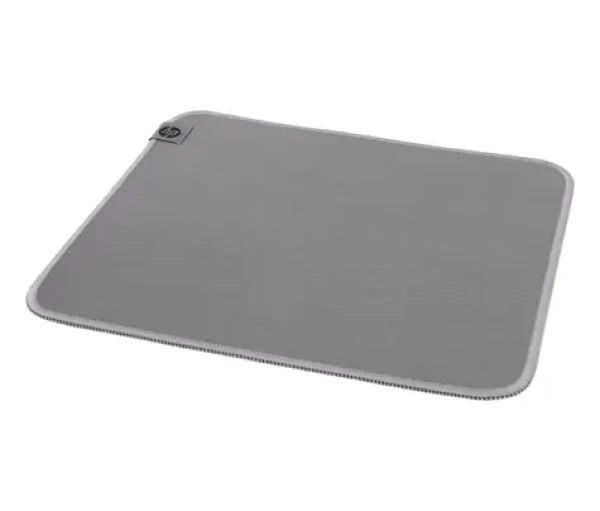 HP 105 Dezinfikovatelná podložka pod myš 230 x 200 x 2 mm (8X595AA)