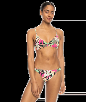 Dámský bikinový set Roxy BEACH CLASSICS Velikost: XL