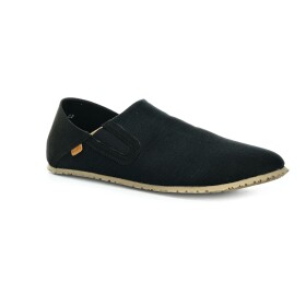 Froddo G1700417-8 Black AD
