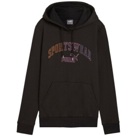 Puma Ess+ Logo LAB Hoodie FL W 682987 01 m