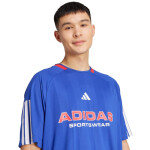 Adidas House of Tiro Jersey M KB5568 pánské m