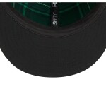 New Era Pánská kšiltovka Pittsburgh Pirates MLB 2026 St. Patrick's Day Authentic 59FIFTY Velikost: 7 3/8