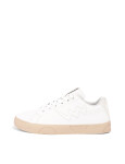 Dámská obuv Vuch Dotty Classic White 38 38.0