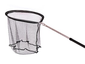 Kastl Podběrák 25/2,Kastl Podběrák 25/2