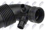 PIETRO Hadice turba BMW 1 (F20,F21) 114i 116i 118i 3 (F30, F80) 316i 320i