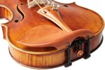 Violin Rácz Violin Bohemia 4/4