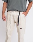 Gramicci Gadget Pant Greige S