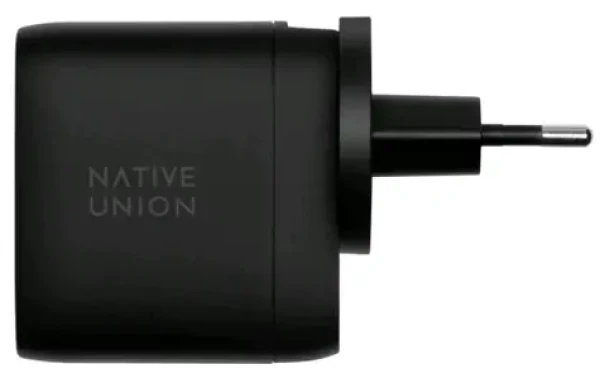 Native FAST-PD67-BLK-INT