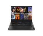 NTB HyperX OMEN 15-ga0008ncx,Core i9-14900HX (8C+16C),15.3" 3K,16GB DDR5,RTX5070,Win11,2Y EDF_1228906