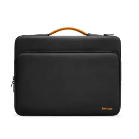 Tomtoc Briefcase TOM-A14-E02H černá 16""