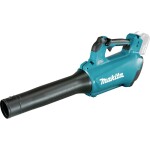 Einhell GP-LB 18/200 Li GK-Solo 3433550