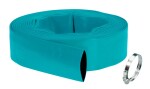 Kalové čerpadlo Gardena 10500 BASIC sada 9009-47