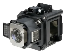 CoreParts Epson 220 / Lampa pro projektor / Kompatibilní s EB-G5650W, EB-G5750WU, EB-G5950 (ML12219)