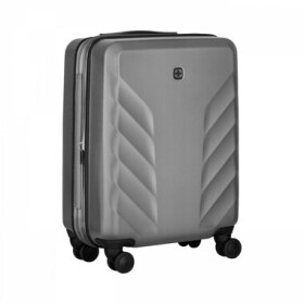 Wenger Motion Carry-On 612547 grey 36 l