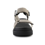 Palladium Pallacruise Strap Dune W 97465-297-M Sandály EU 39