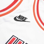 Nike Dětský dres Miami Heat NBA Tyler Herro #14 Hardwood Classics Swingman (YOUTH)