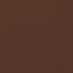 Dlažba mrazuvzdorná hnědá 2 30/30