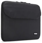 Thule TLS116 Lithos černá / Pouzdro / pro MacBook Pro 16" / polyester / voděodolný (3205460)