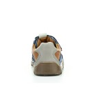 Froddo Zeru G3130274-13 Grey/Blue celoroční