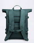 Batoh Got Bag Rolltop 2.0 Monochrome sea teal