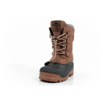 Sněhové boty Lee Cooper Jr LCJ-24-44-2842K 31