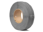 C-TECH ESSENTIAL LINE Filament PLA šedá | 1.75mm | 1kg | refill (8595729902299)
