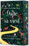 Dajte sa viesť - Laura Lynne Jackson